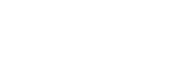 欧交所极速开户 logo